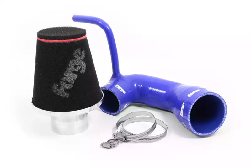 Forge Motorsport Induction Kit for the 1.2 TSI/1.4 GT (2015+)