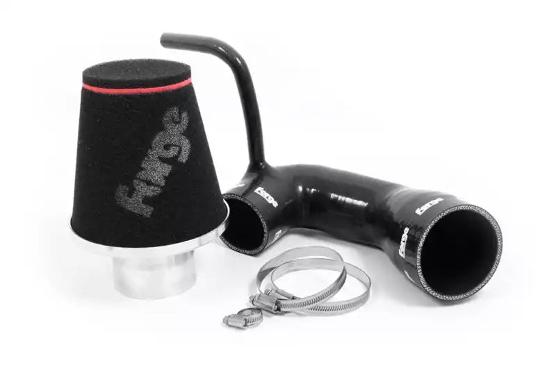Forge Motorsport Induction Kit for the 1.2 TSI/1.4 GT (2015+)