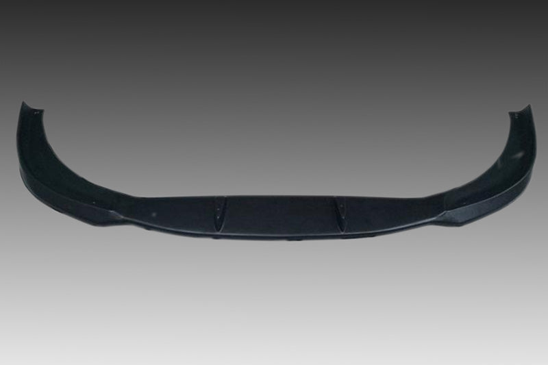 Front Splitter Volkswagen T5 for Sportline Bumper