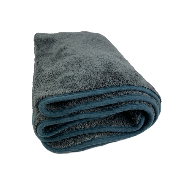 Luxury Drying Towel - Polished Pigs
