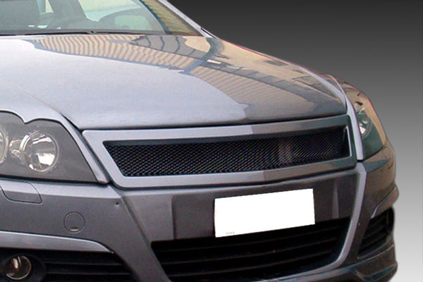 Central Mask Opel Astra H 5-doors (2004-2009)
