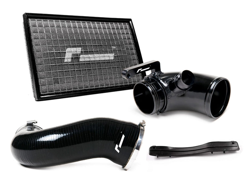 Racingline High Flow Air Intake Package – MQB Vehicles EA888 2.0TSI Engines - Diversion Stores Car Parts And Modificaions