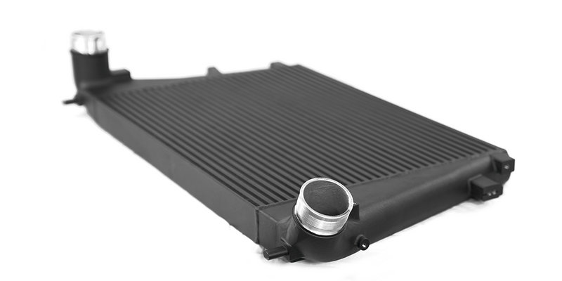 Revo MQB Intercooler Kit 1.8/2.0 TSI EA888 Engines