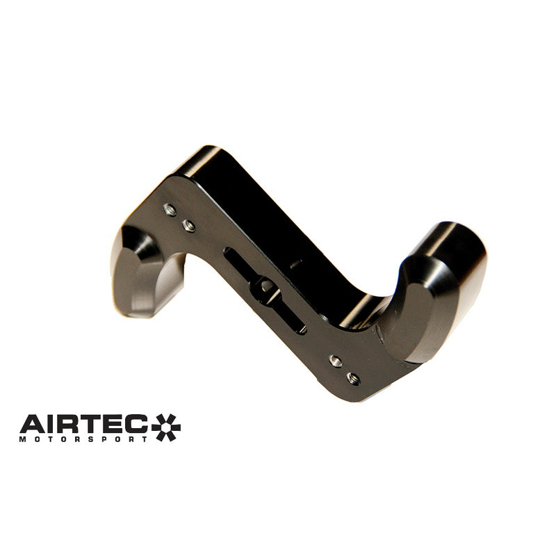 AIRTEC Motorsport Quick Shift for Mk3 Ford Focus ST/RS