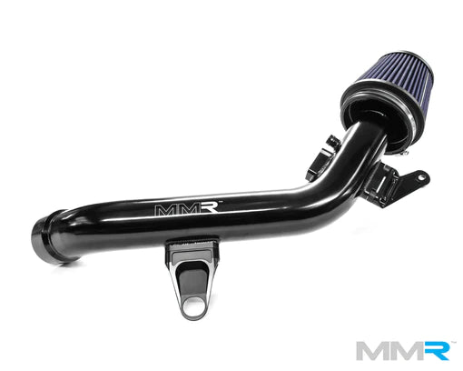 MMR BMW N55 Intake Kit Inc Heat Shield