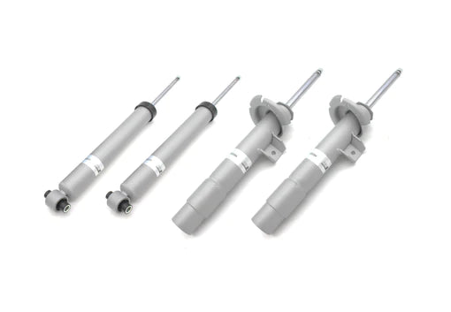 MMR SPORT DAMPERS x BILSTEIN I BMW F2x 1-SERIES I 2-SERIES