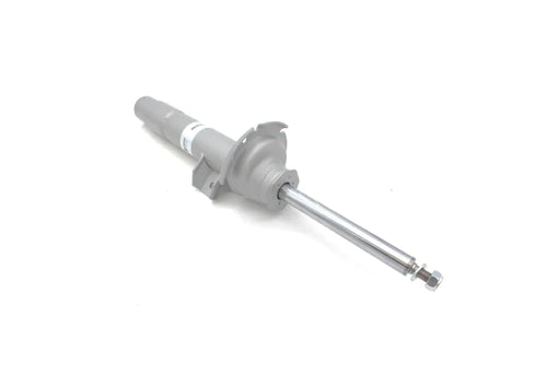 MMR SPORT DAMPERS x BILSTEIN I BMW F3x 3-SERIES I 4-SERIES