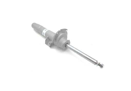 MMR SPORT DAMPERS x BILSTEIN I BMW F2x 1-SERIES I 2-SERIES