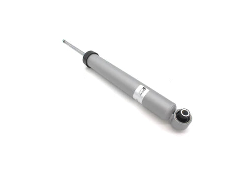 MMR SPORT DAMPERS x BILSTEIN I BMW F3x 3-SERIES I 4-SERIES