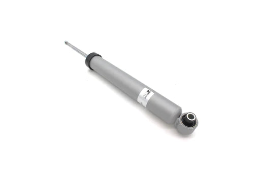 MMR SPORT DAMPERS x BILSTEIN I BMW F2x 1-SERIES I 2-SERIES