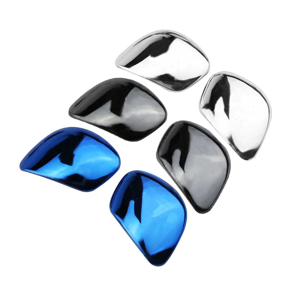 Volkswagen DSG Shifter Knob Covers (Multiple Colours)