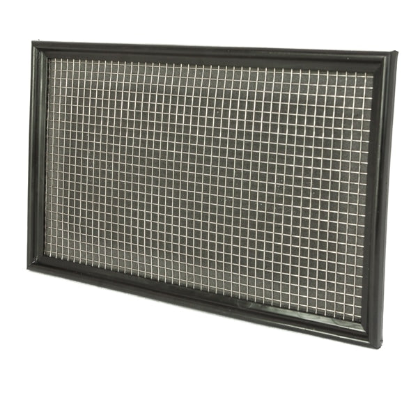 PERFORMANCE TWIN LAYER FOAM PANEL FILTER | VAG MQB