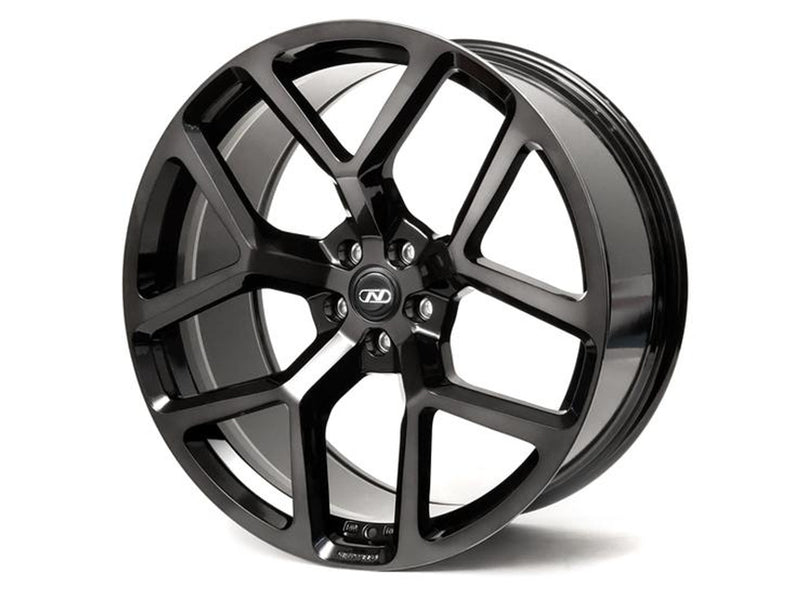 Neuspeed Flow Formed RSe103 Alloy Wheels 20x9.0 5x112