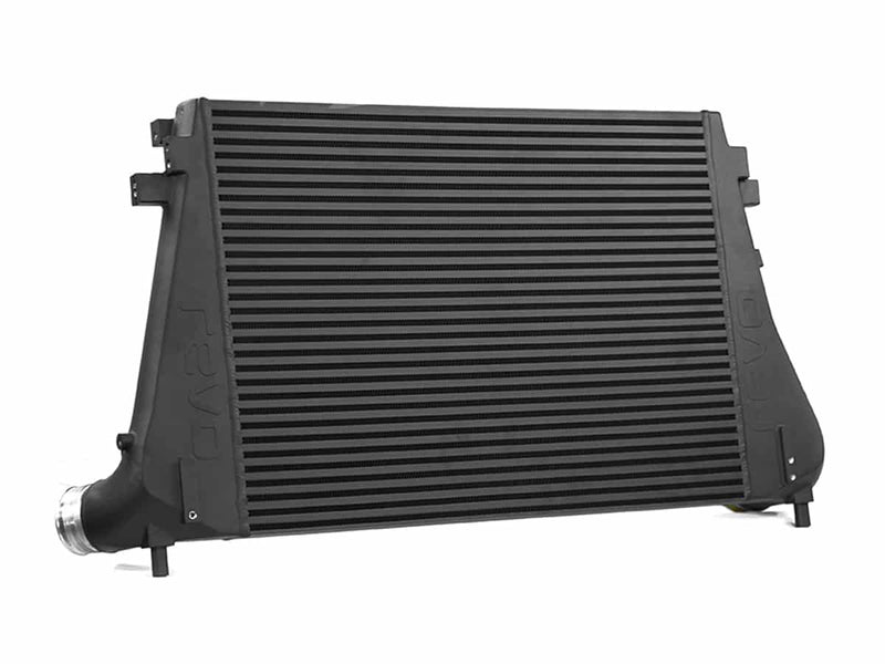 Revo Intercooler Kit MQB EVO 1.8/2.0 TSI EA888 Gen.4 Engines MK8/8Y