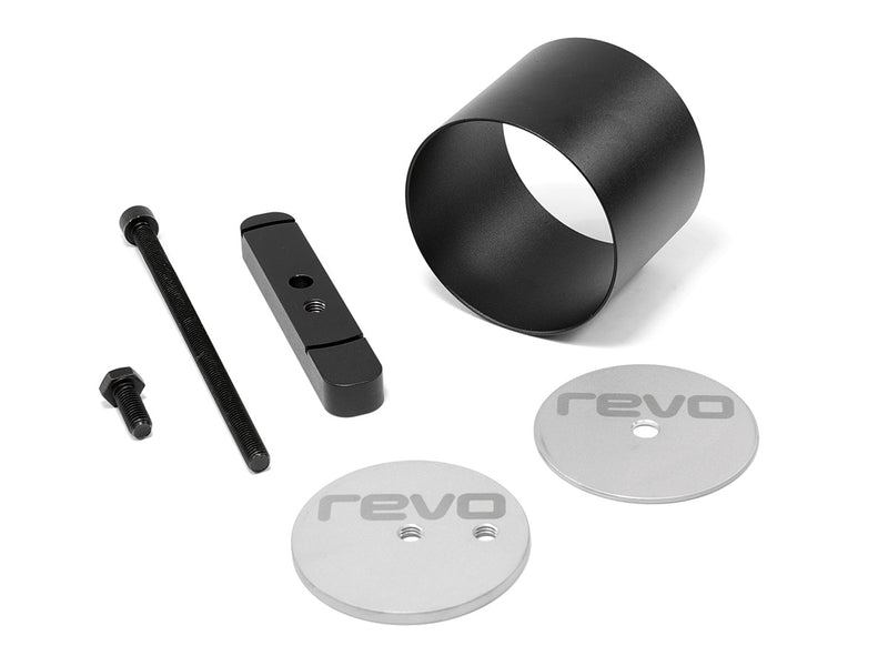 Revo MQB Lower Torque Mount Install Tool