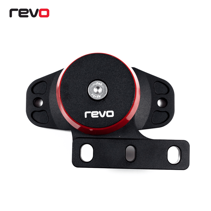 Revo MQB Engine Mount Only – RV581M500102