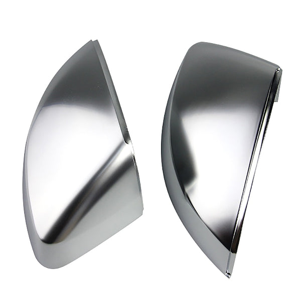 Audi a3 online mirror cover