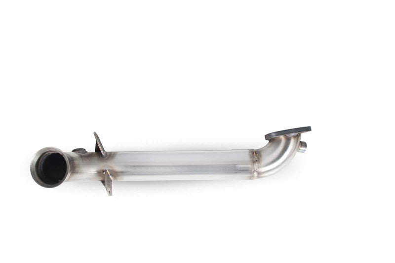 Scorpion Citroen DS3 Racing & 1.6T (2011-15) Downpipe