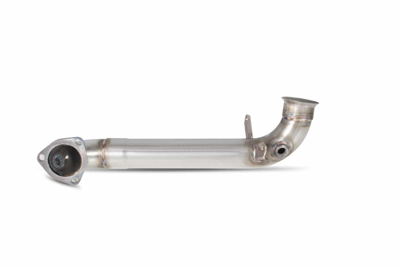 Scorpion Citroen DS3 Racing & 1.6T (2011-15) Downpipe