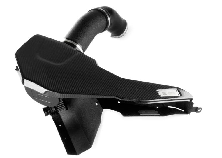 IE Audi 3.0T Cold Air Intake | Fits C7 A6 & A7