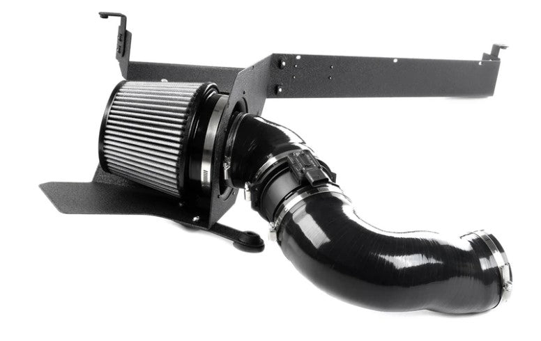 IE Performance Intake System For VW Atlas VR6