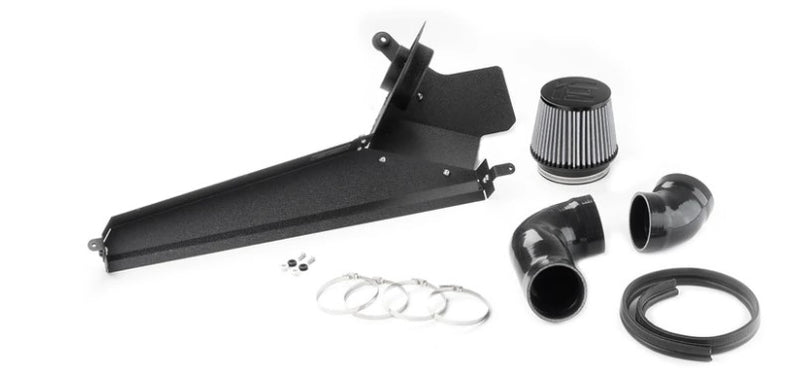 IE Performance Intake System For VW Atlas VR6