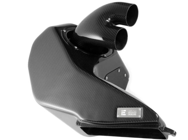 IE Carbon Fiber Intake System For Audi C7/C7.5 S6 & S7