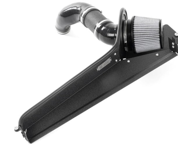 IE Performance Intake System For VW Atlas 2.0T