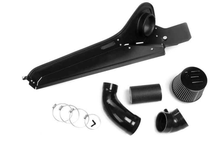 IE Performance Intake System For VW Atlas 2.0T