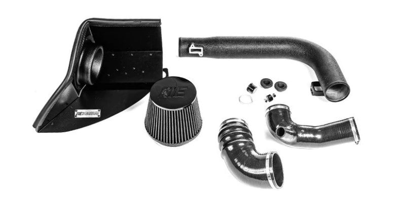 IE MK6 Golf R, Audi A3, MK5 GTI, Jetta, & GLI 2.0T FSI Cold Air Intake Kit