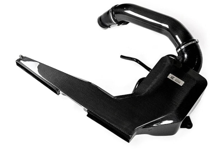 IE Carbon Fiber Intake System For AUDI RS3 8V/8V.5 & TTRS 8S