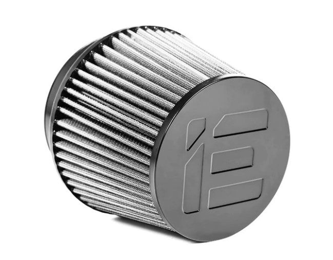 IE Replacement 5" Air Filter For IE Intake Kits