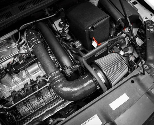 IE VW 1.4T Cold Air Intake | Fits VW MK6 Jetta 1.4T