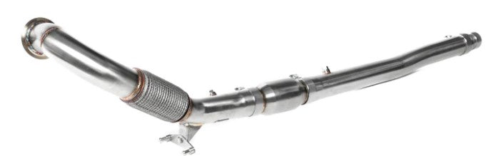 IE VW Jetta & GLI 2013.5+ 2.0T Gen 3 Performance Downpipe