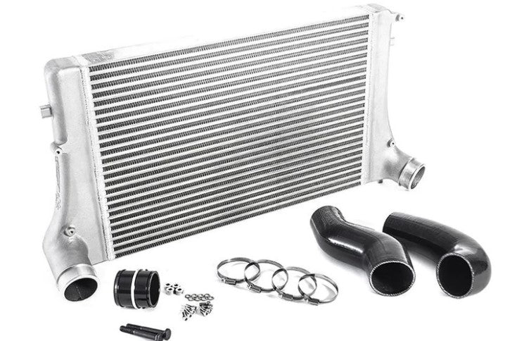 IE VW MK5 MK6 GTI / Golf R FDS Intercooler