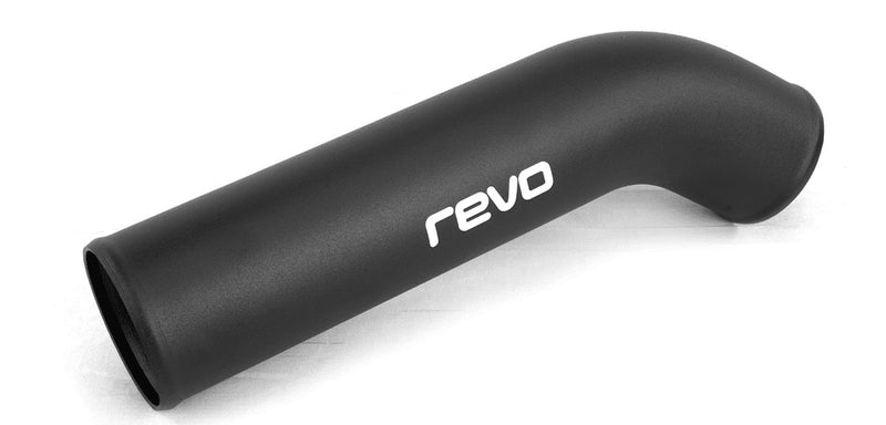 Revo 2.0T EA888 GEN2 Air Intake System MK6 GOLF GTI