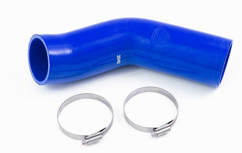 Forge Motorsport Ford Fiesta ST MK8/Puma ST Inlet Hose