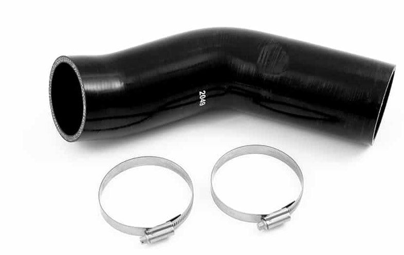 Forge Motorsport Ford Fiesta ST MK8/Puma ST Inlet Hose