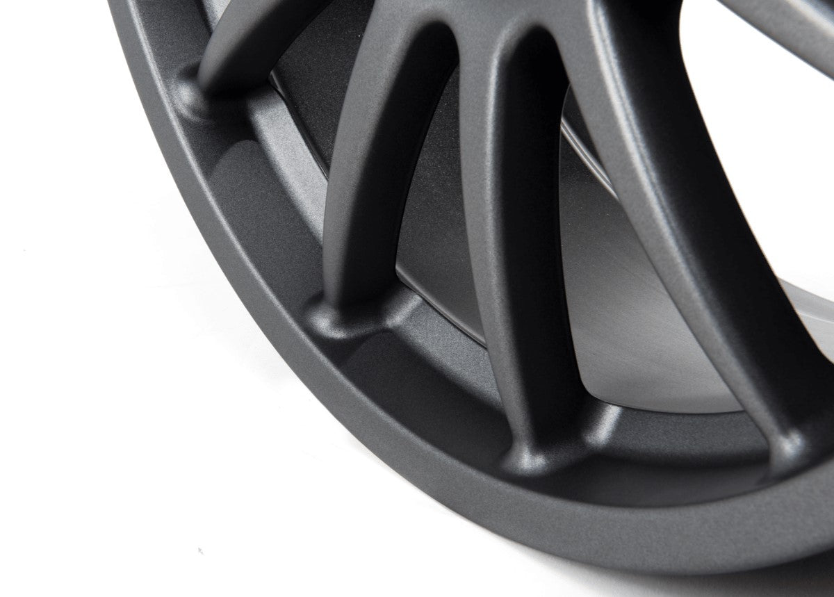 Racingline Cup Edition Wheels 18″ x 8.5 / 5×112 / ET45