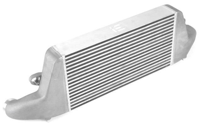 IE FDS Intercooler For Audi RS3 8V & TTRS 8S 2.5TFSI