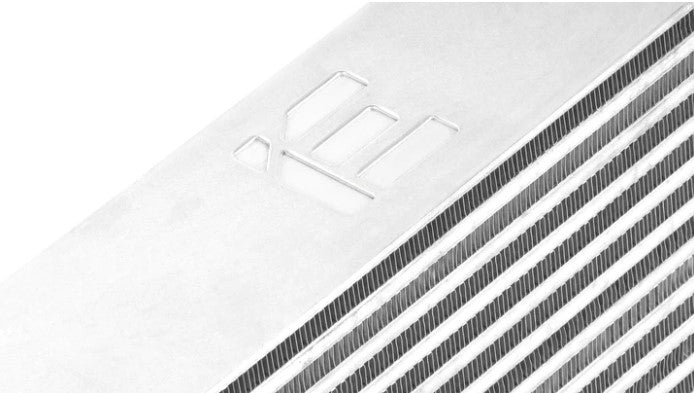 IE FDS Intercooler For Audi RS3 8V & TTRS 8S 2.5TFSI