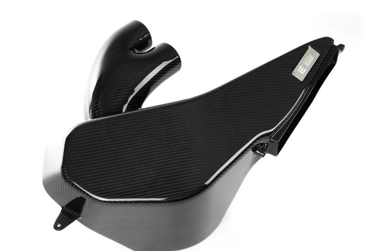 IE Carbon Fiber Intake System For Audi C7/C7.5 RS7