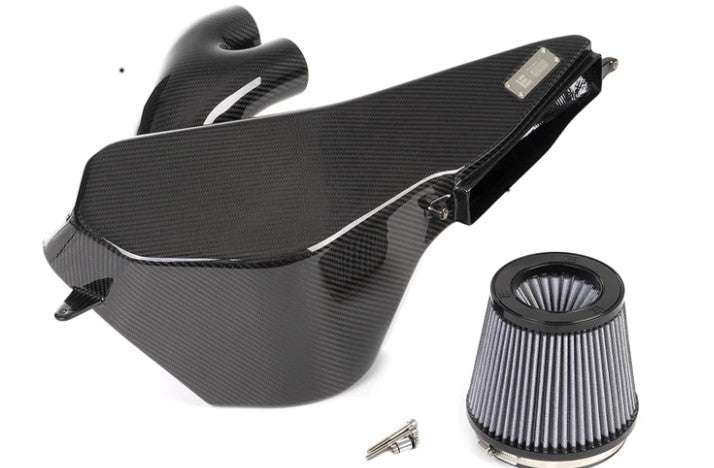 IE Carbon Fiber Intake System For Audi C7/C7.5 RS7