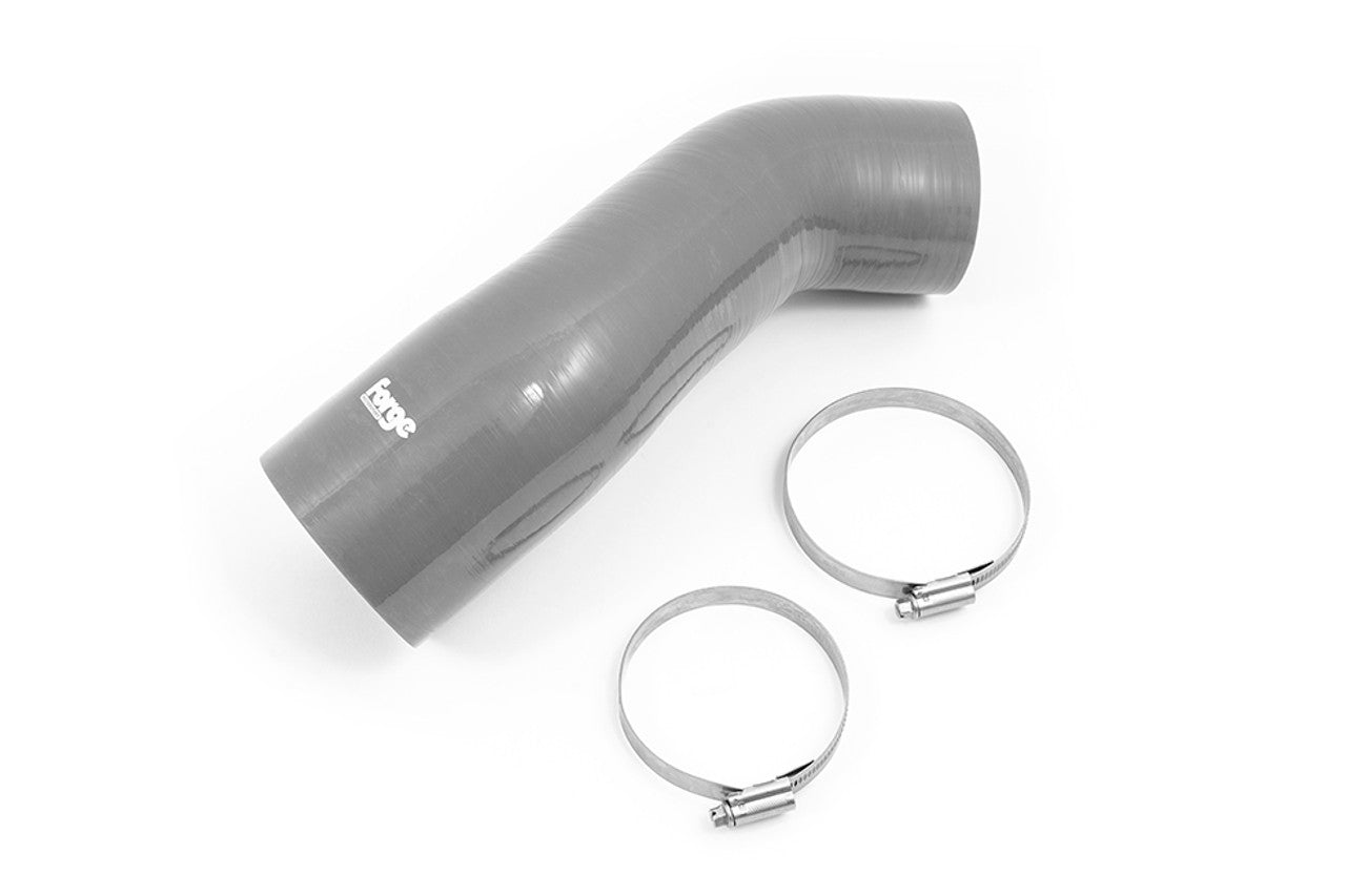 Forge Motorsport Silicone Intake Hose MK8 Golf GTI and Octavia 4 RS