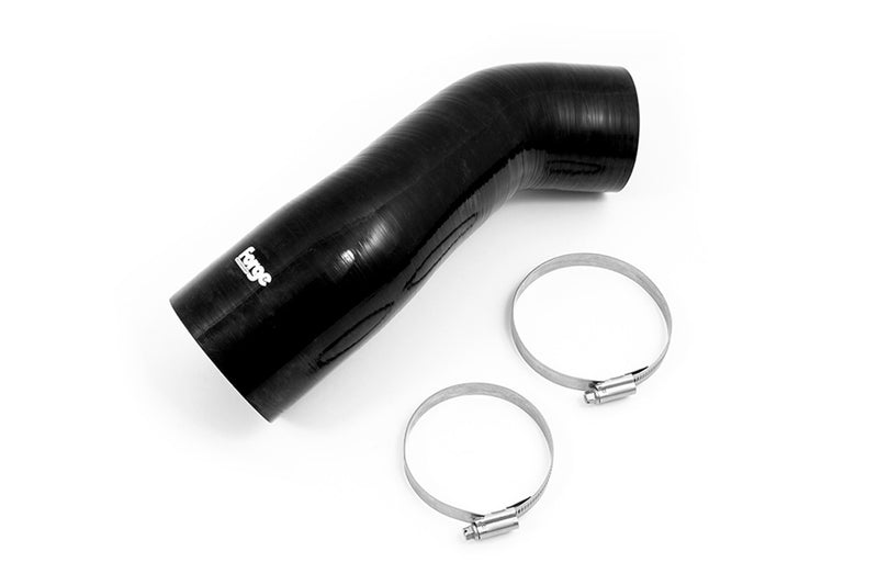 Forge Motorsport Silicone Intake Hose MK8 Golf GTI and Octavia 4 RS