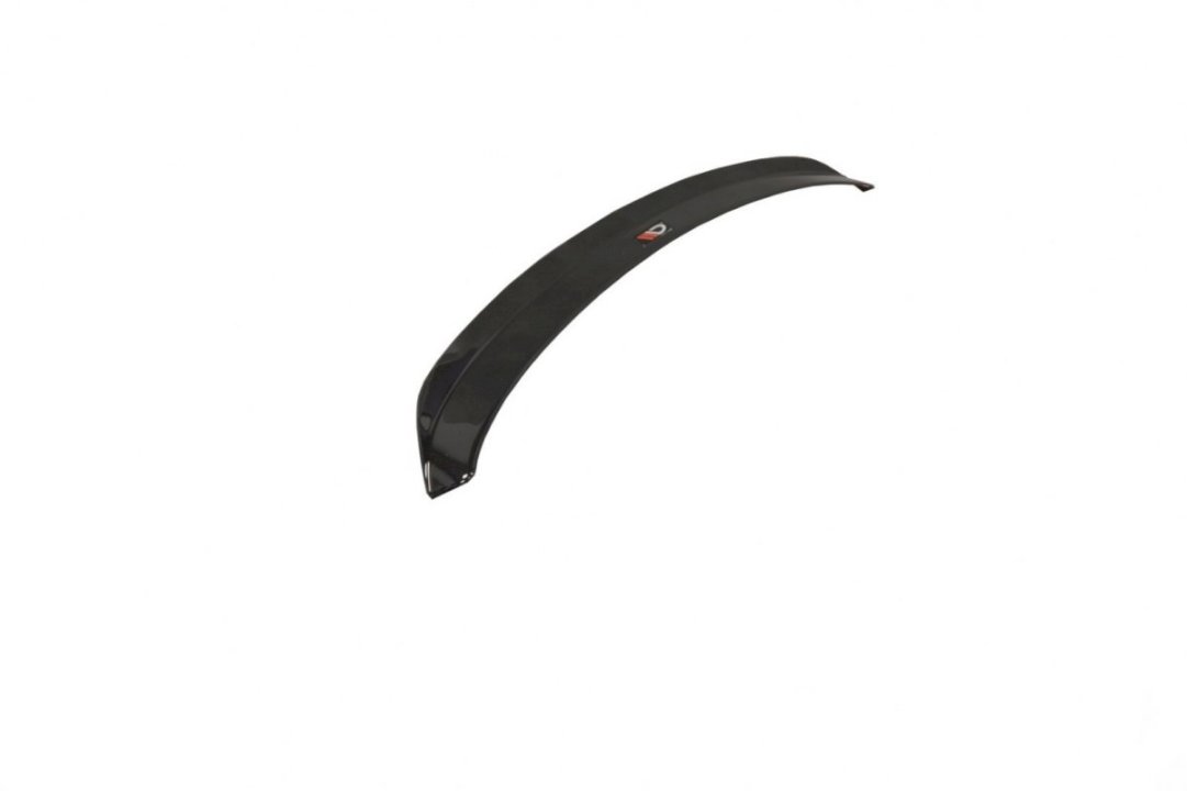 Maxton Design Spoiler Extension for Volkswagen Golf MK7 Standard (2012-2016)