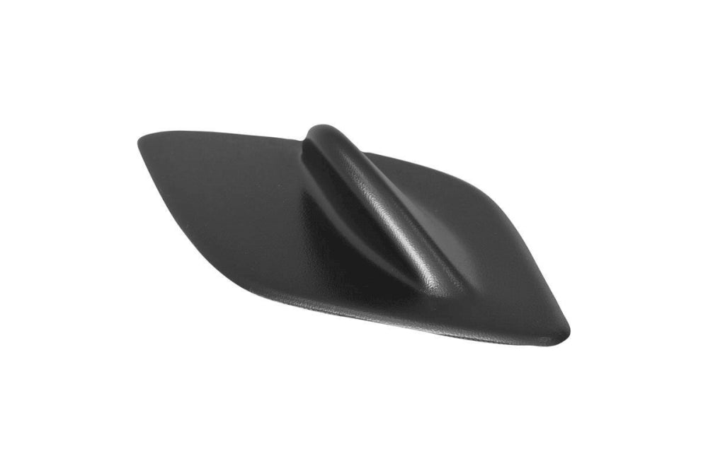 Maxton Design Spoiler Side Extensions For Mercedes A45 AMG W176 (Facelift 2015-2018)