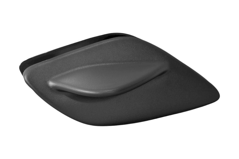 Maxton Design Spoiler Side Extensions For Mercedes A45 AMG W176 (Facelift 2015-2018)