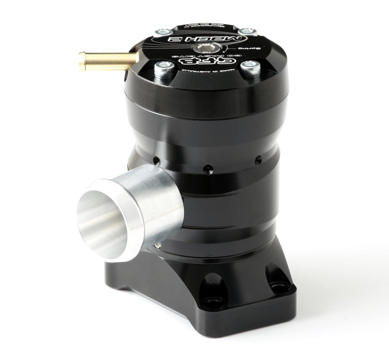 GFB Hyundai i30N Hybrid Dual-Outlet Valve – T9210