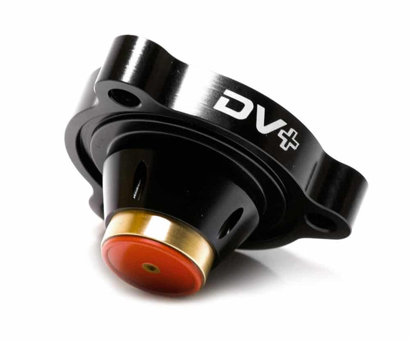 GFB DV+ For VAG 2.0TFSI (EA113) and 2.0TSI (EA888 Gen 1) Turbo Engines- T9351 - Diversion Stores Car Parts And Modificaions